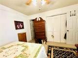 6371 80th East Avenue - Photo 36
