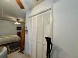 6371 80th East Avenue - Photo 38