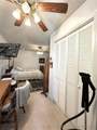 6371 80th East Avenue - Photo 39