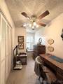 6371 80th East Avenue - Photo 40