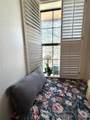 6371 80th East Avenue - Photo 41