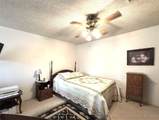 6371 80th East Avenue - Photo 42