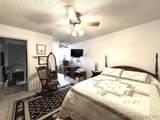 6371 80th East Avenue - Photo 43