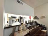 6371 80th East Avenue - Photo 45