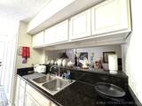 6371 80th East Avenue - Photo 47