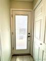 6371 80th East Avenue - Photo 48