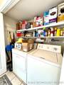 6371 80th East Avenue - Photo 49