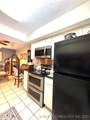 6371 80th East Avenue - Photo 50