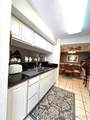 6371 80th East Avenue - Photo 51