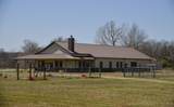 358653 5700 Road - Photo 1