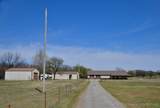 358653 5700 Road - Photo 3