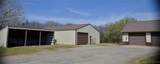 358653 5700 Road - Photo 4