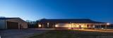 358653 5700 Road - Photo 5