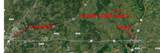 5378 450 Road - Photo 11