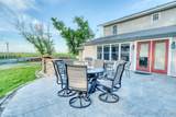 5378 450 Road - Photo 13