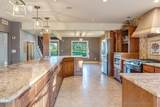 5378 450 Road - Photo 21