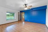 5378 450 Road - Photo 49
