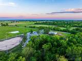 5378 450 Road - Photo 81
