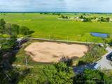 5378 450 Road - Photo 83