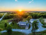 5378 450 Road - Photo 87