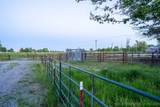 5378 450 Road - Photo 89