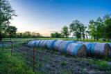 5378 450 Road - Photo 90