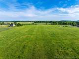 5378 450 Road - Photo 92