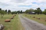 14145 146th Street - Photo 1