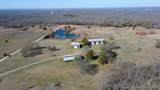 14145 146th Street - Photo 16