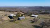 14145 146th Street - Photo 17