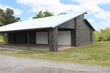 14145 146th Street - Photo 2