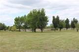 14145 146th Street - Photo 20