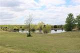 14145 146th Street - Photo 23