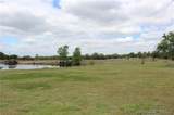 14145 146th Street - Photo 24