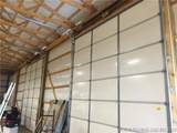 14145 146th Street - Photo 28