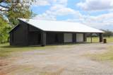 14145 146th Street - Photo 3