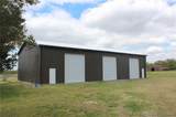 14145 146th Street - Photo 4