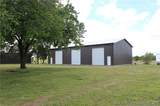 14145 146th Street - Photo 5