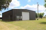 14145 146th Street - Photo 6