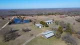 14145 146th Street - Photo 7