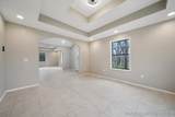 15338 Brewster Road - Photo 12