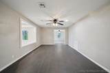 15338 Brewster Road - Photo 14