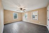 15338 Brewster Road - Photo 26
