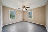 15338 Brewster Road - Photo 28