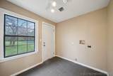 15338 Brewster Road - Photo 30
