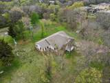 15338 Brewster Road - Photo 4