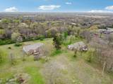 15338 Brewster Road - Photo 5