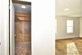 1965 Scott Street - Photo 15