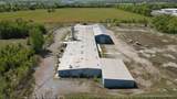 611 Azalea Drive - Photo 1