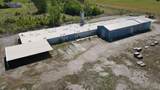 611 Azalea Drive - Photo 2